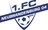 Neubrandenburg W