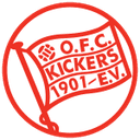 Offenbach W