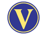 SC Victoria Hamburg W