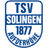 TSV Solingen W