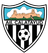 Atletico Calatayud