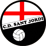 CD Sant Jordi