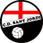 CD Sant Jordi