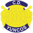 CD Yuncos