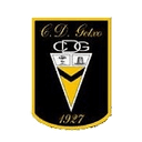 Deportivo Getxo