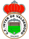 Inter de Valdemoro