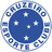 Cruzeiro FC