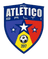 FC Atletico Balti