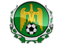 Lozova