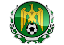 Lozova