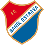 Banik Porac