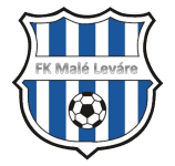 Male Levare