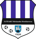Nitrianske Hrnciarovce