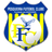 Pesqueira U20