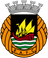 Rio Ave W