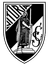 Vitoria Guimaraes W