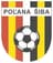 Polana Siba