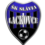 Slavia Lackovce