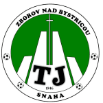 Snaha Zborov