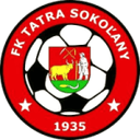 Sokolany