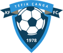 Tefik Canga