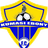 Ebony FC