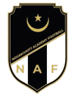 Nouakchott Academie