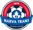 Narva U19