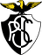 Portimonense B