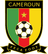 Cameroon U17 W