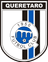 Queretaro U21