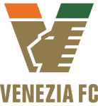 Venezia W