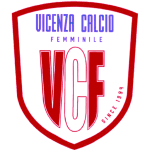 Vicenza Calcio Femminile