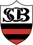 Sport Belem