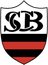 Sport Belem