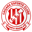 Caicara