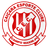 Caicara