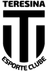 Teresina Esporte Club