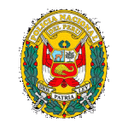 Amigos de la PNP
