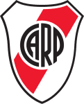Sport River