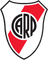 Sport River