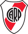 Sport River