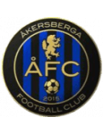 Akersberga