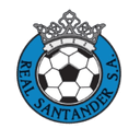 Real Santander W
