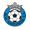 Real Santander W