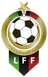 Libya W