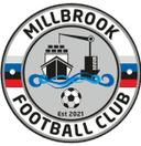 Millbrook W