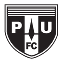 Ponteland United W