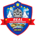 Real Independiente Áncash