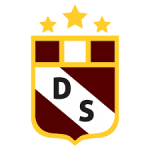 Dinamo de Solabaya